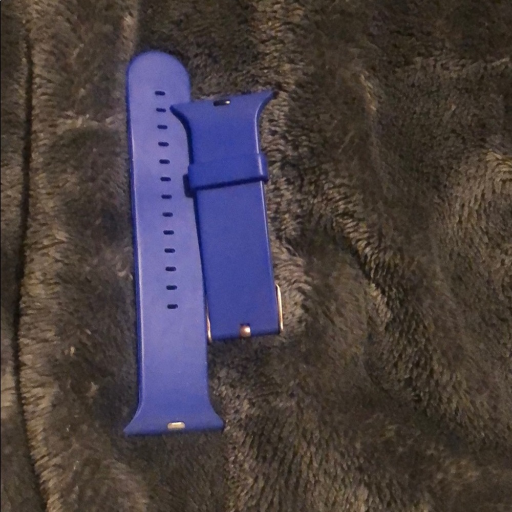 Apple Watch series 3